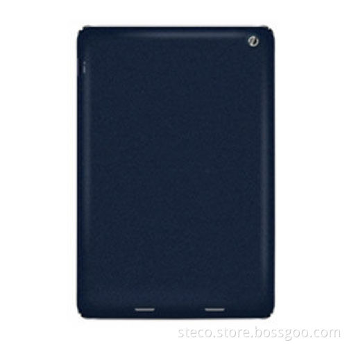 7.85" Tablet PC with A31S Quad Core with IPS Screen